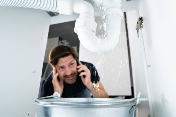 Best Plumbing Services Near Me  in White Island Shores, MA