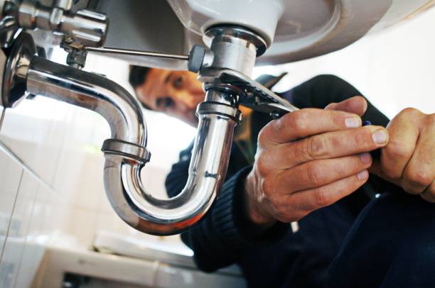 Best Affordable Plumber Near Me  in White Island Shores, MA