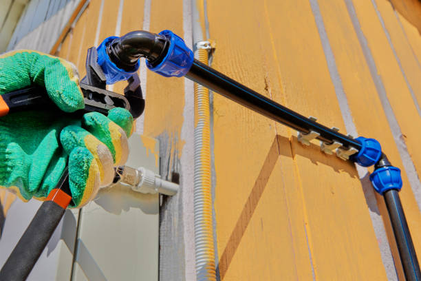 Best Plumbing Installation Services  in White Island Shores, MA